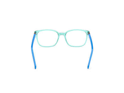 GUESS GU50144 093 47