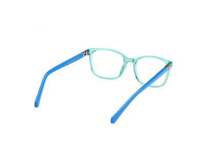 GUESS GU50144 093 47