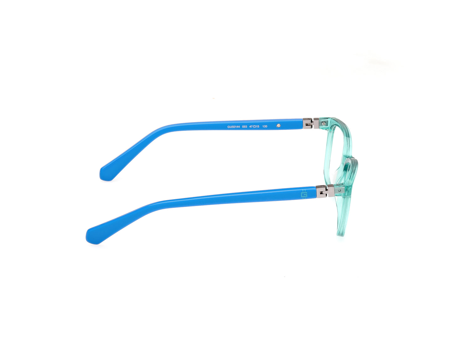 GUESS GU50144 093 47