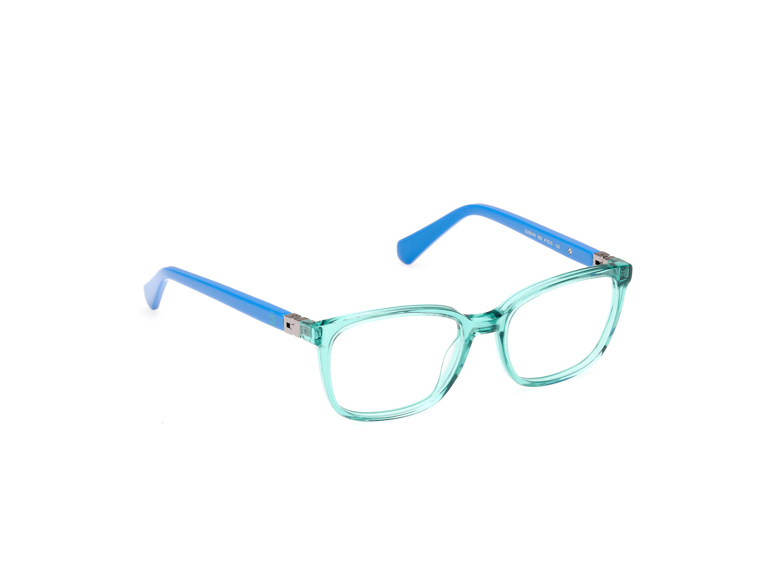 GUESS GU50144 093 47