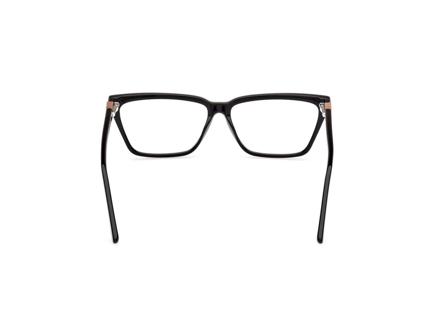 GUESS GU50145 001 56