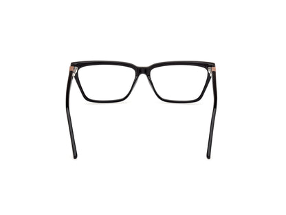 GUESS GU50145 001 56