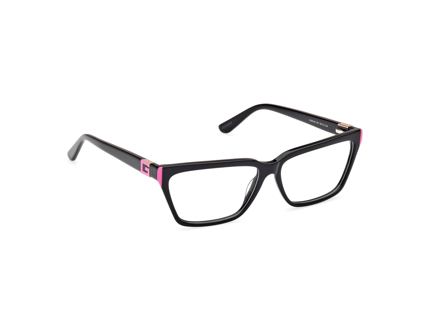 GUESS GU50145 001 56