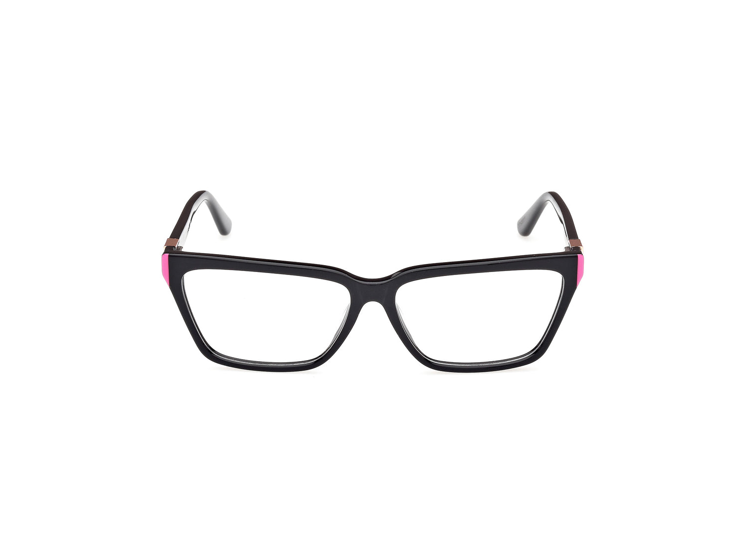 GUESS GU50145 001 56