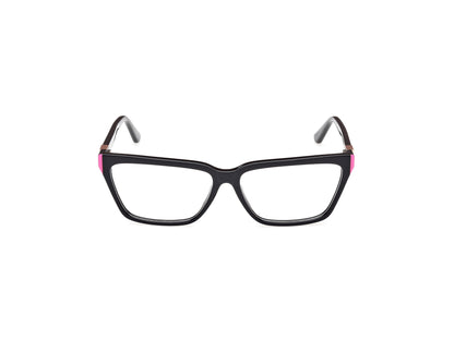 GUESS GU50145 001 56