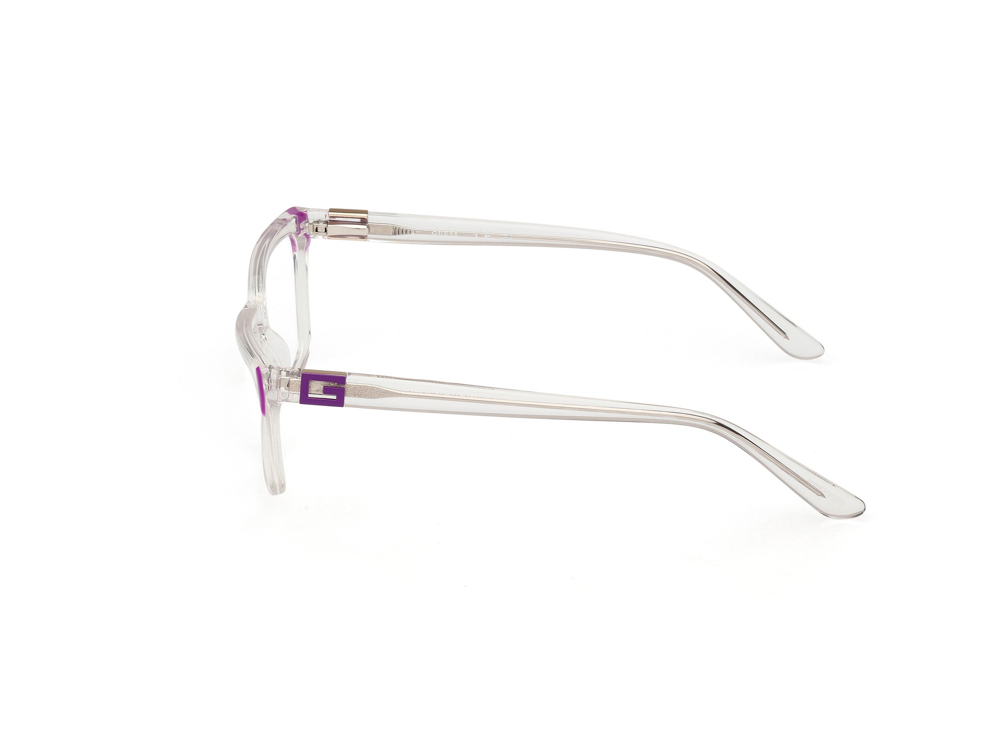 GUESS GU50145 026 56