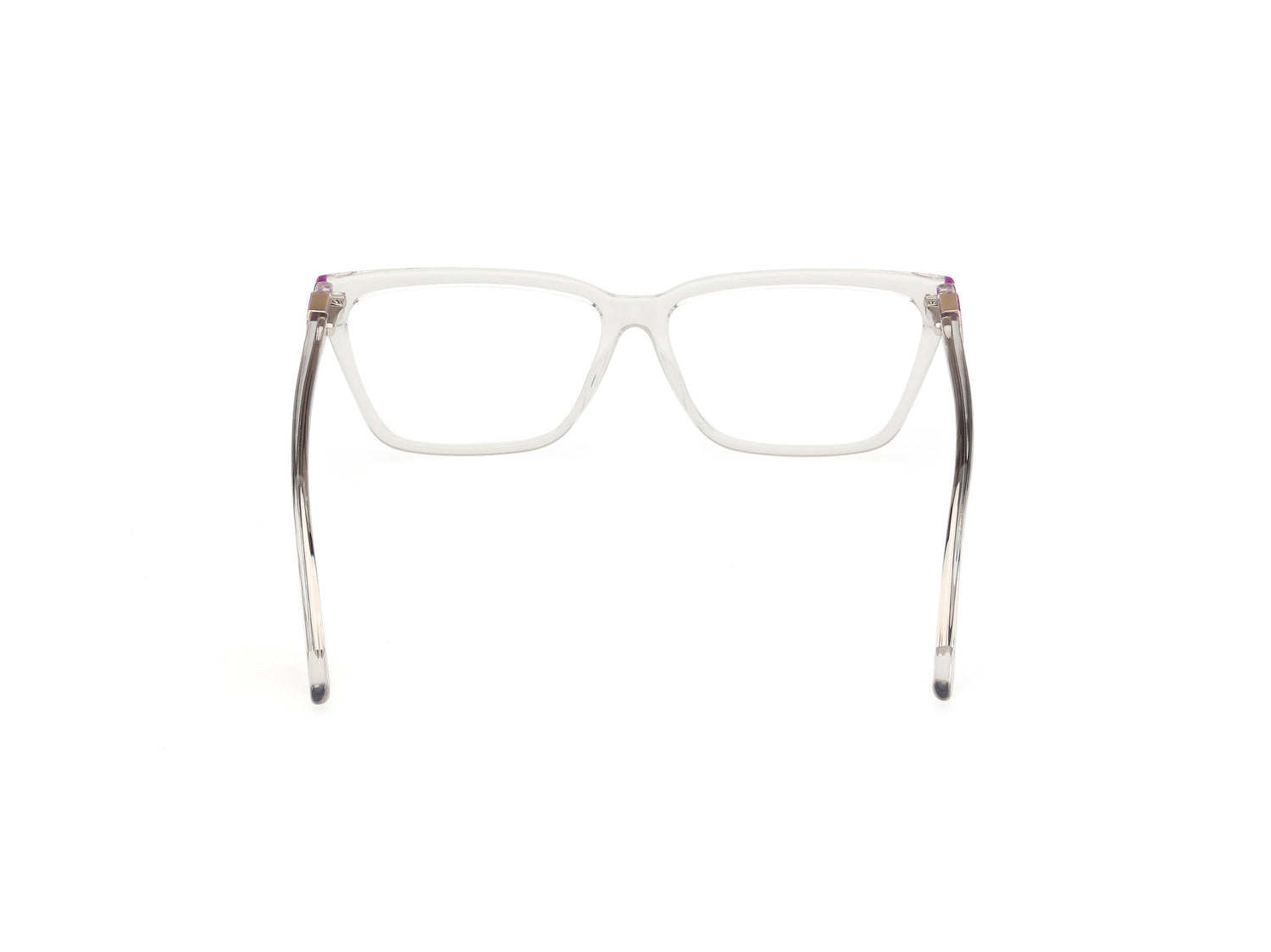 GUESS GU50145 026 56