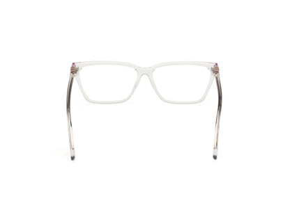 GUESS GU50145 026 56