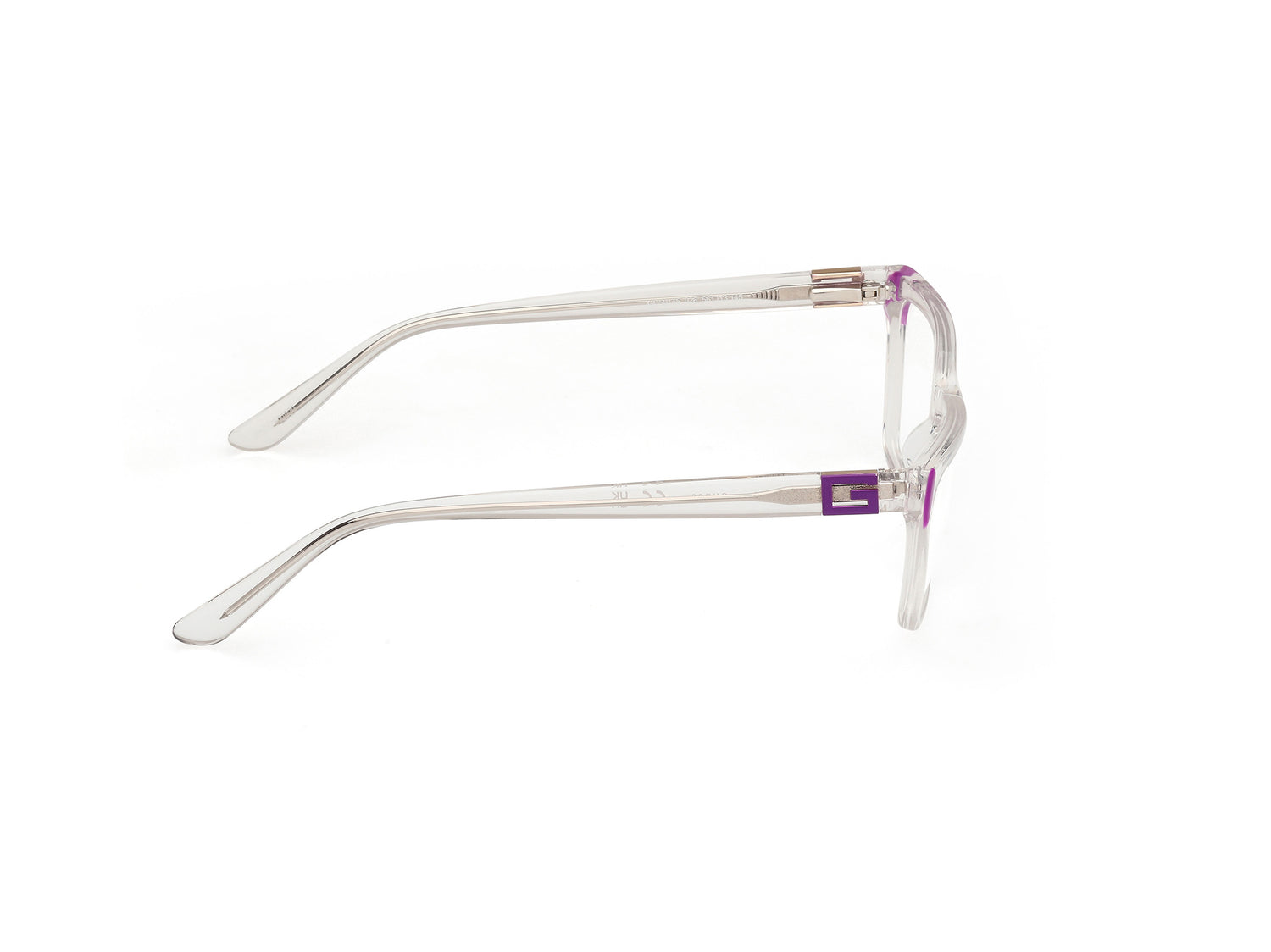 GUESS GU50145 026 56