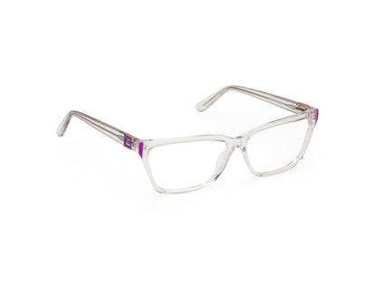 GUESS GU50145 026 56