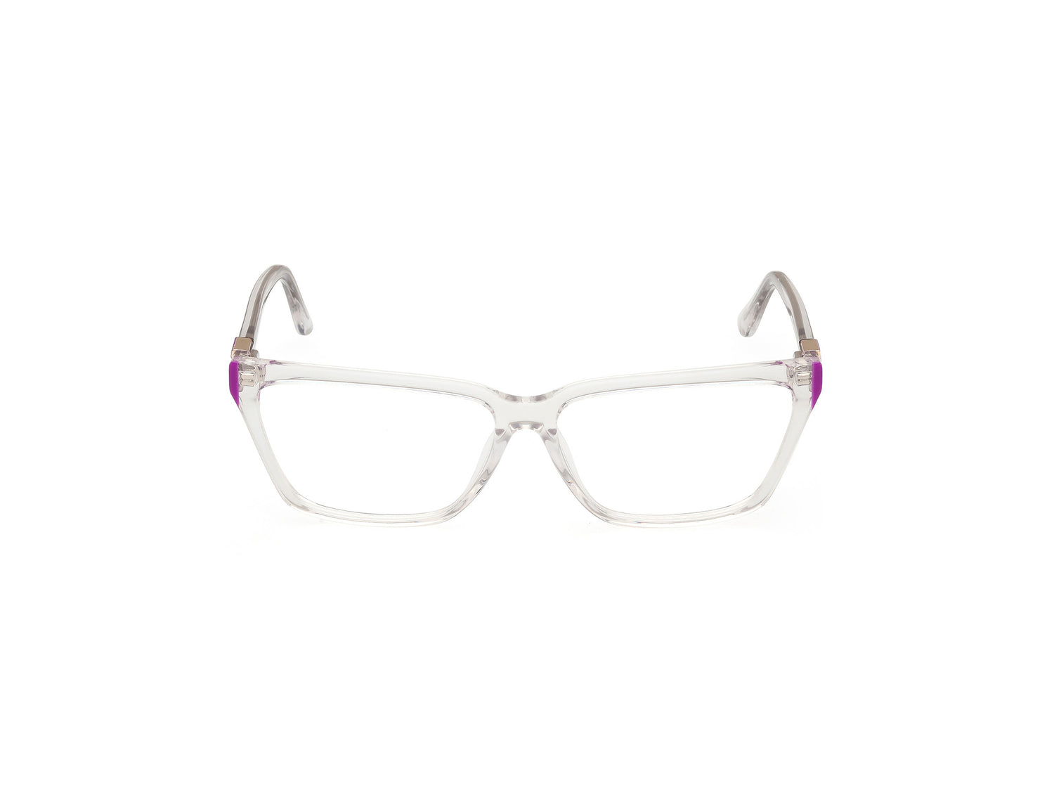 GUESS GU50145 026 56