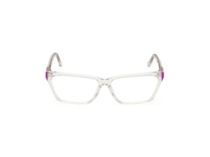 GUESS GU50145 026 56