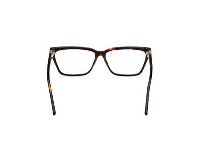 GUESS GU50145 052 56