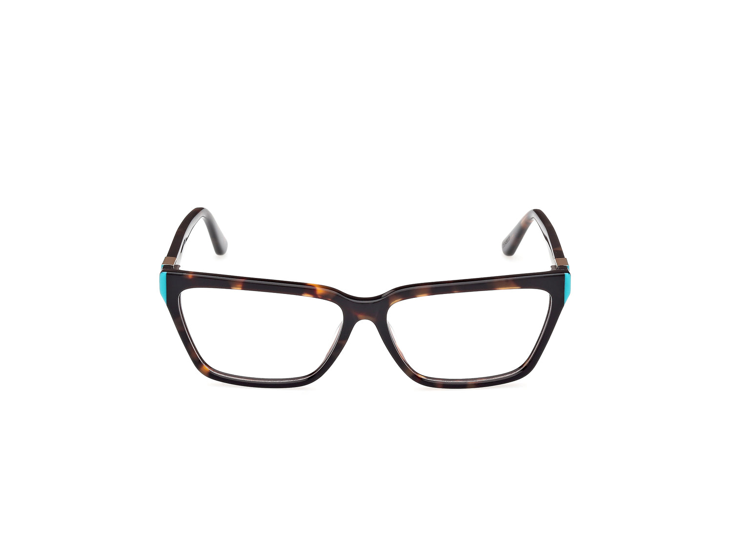 GUESS GU50145 052 56