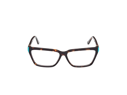 GUESS GU50145 052 56