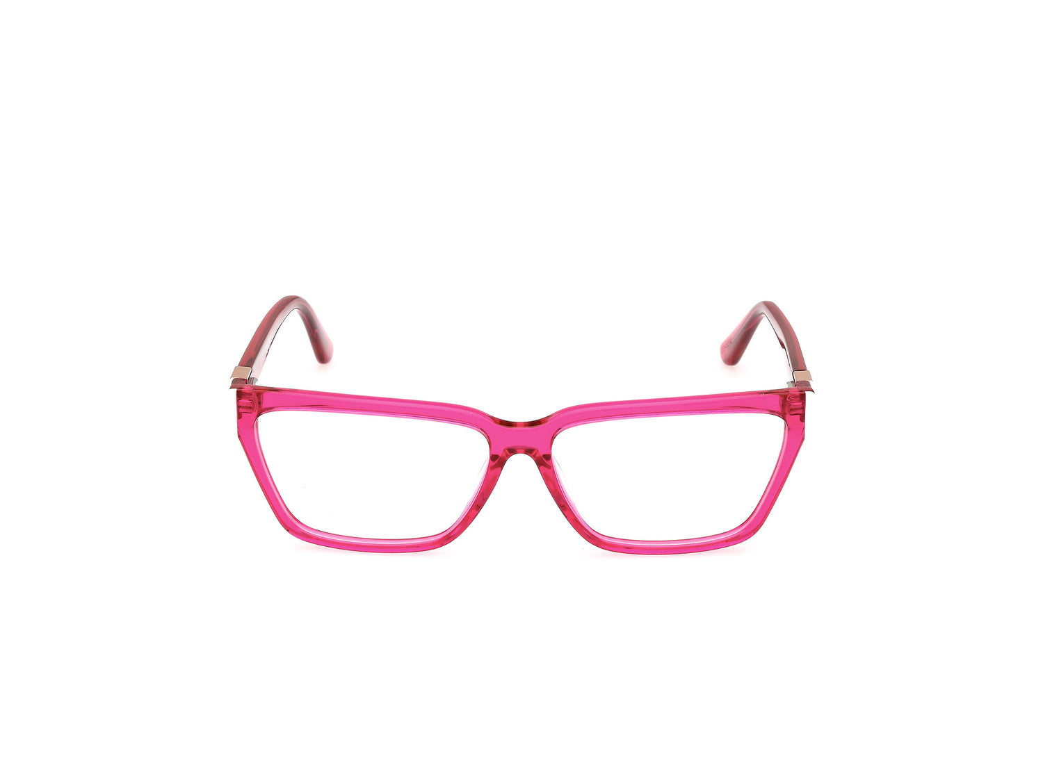 GUESS GU50145 072 56