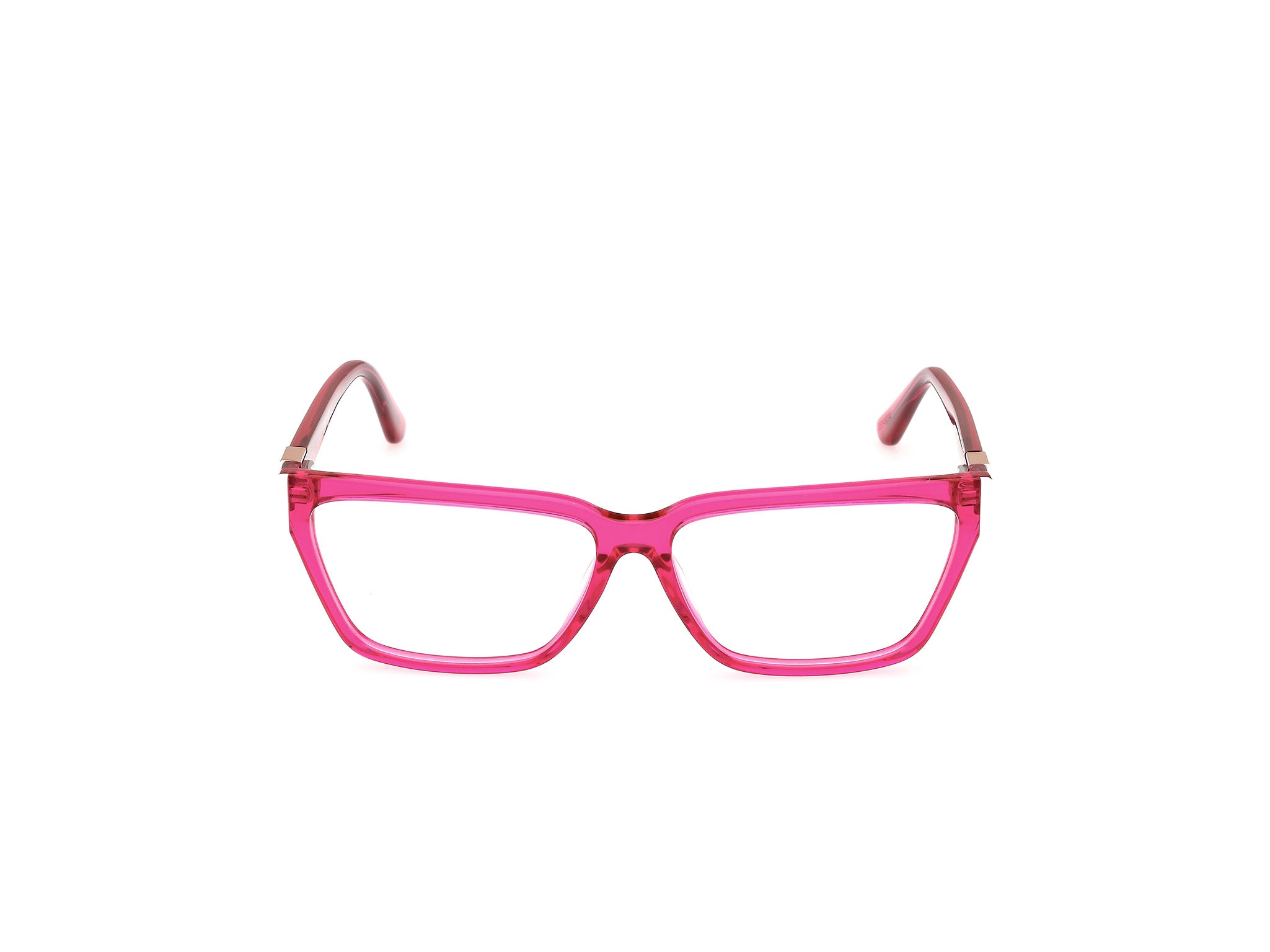 GUESS GU50145 072 56