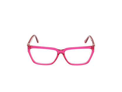 GUESS GU50145 072 56