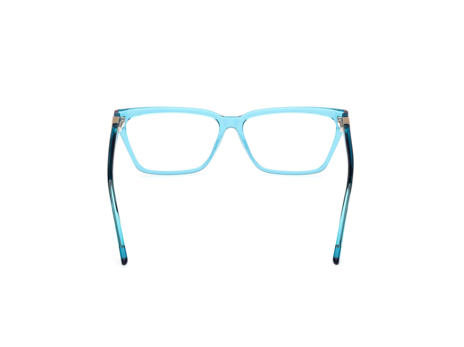 GUESS GU50145 087 56