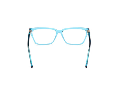 GUESS GU50145 087 56