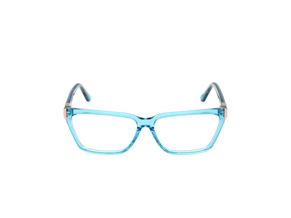 GUESS GU50145 087 56