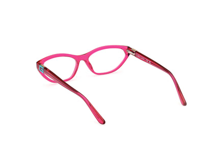 GUESS GU50146 072 54