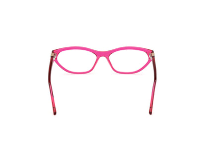 GUESS GU50146 072 54