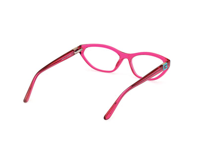 GUESS GU50146 072 54