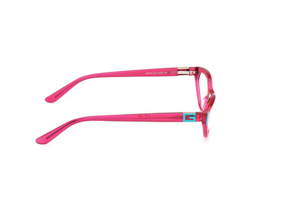 GUESS GU50146 072 54