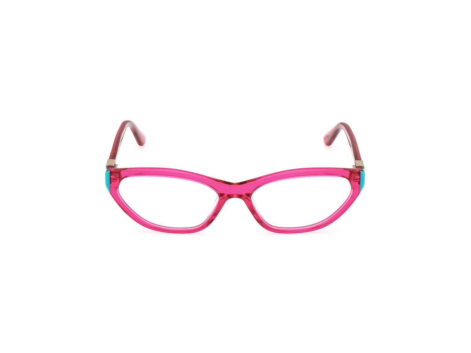 GUESS GU50146 072 54