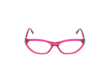 GUESS GU50146 072 54