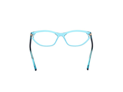 GUESS GU50146 087 54