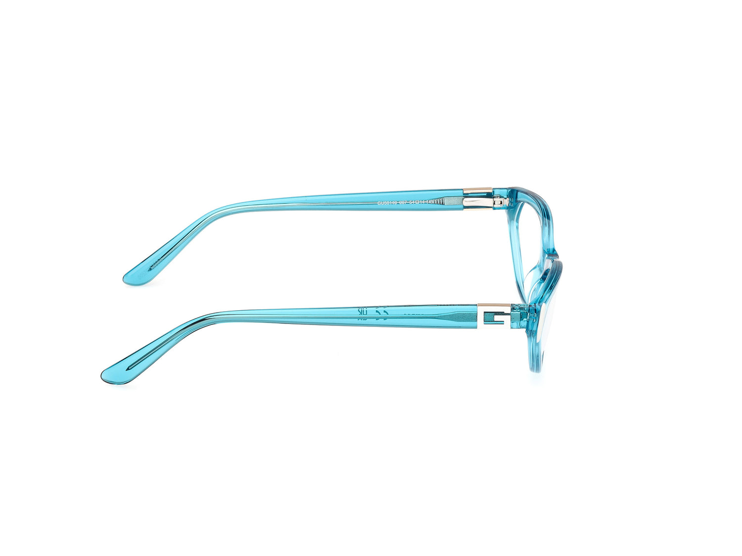 GUESS GU50146 087 54