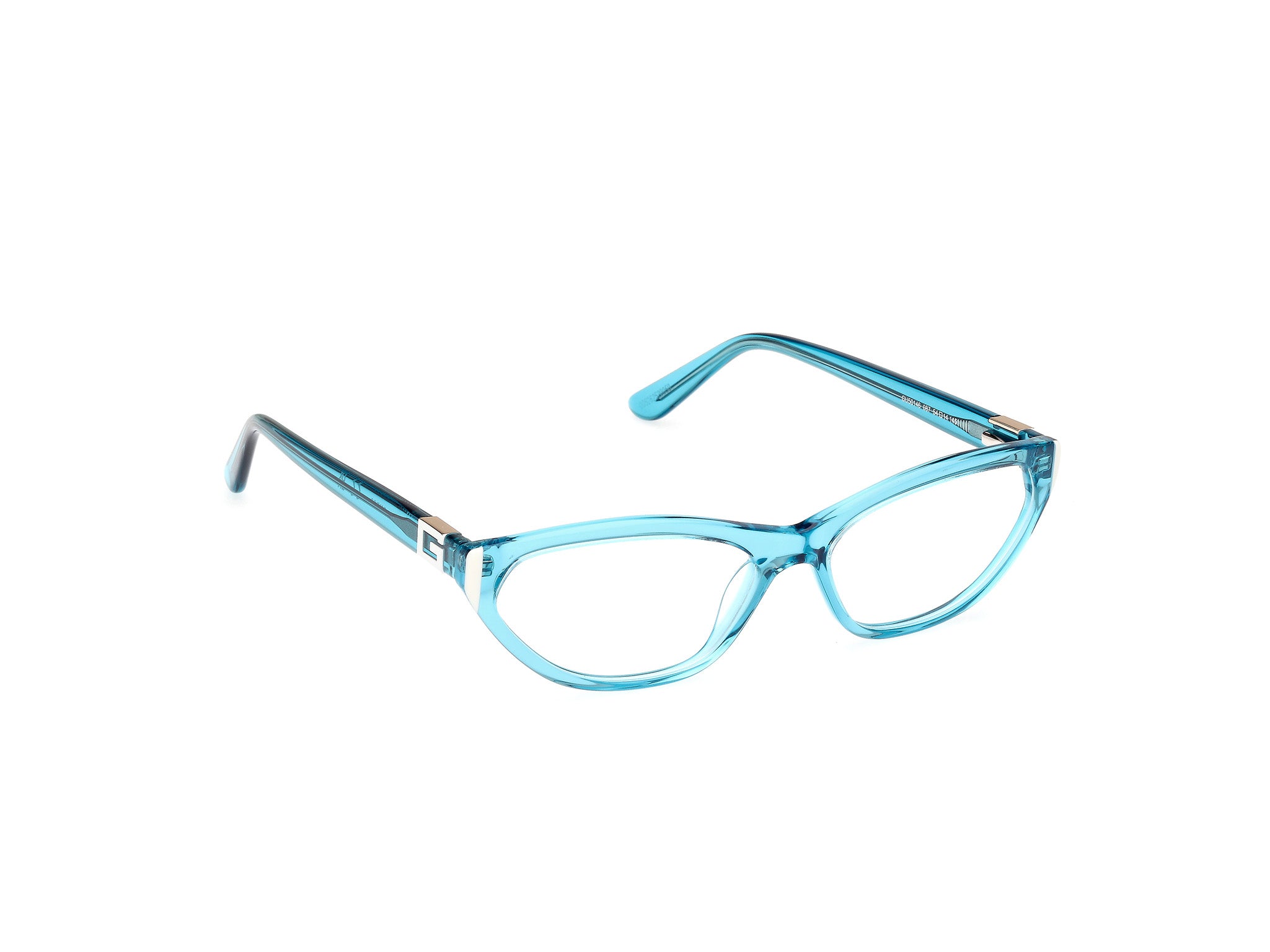 GUESS GU50146 087 54