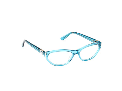 GUESS GU50146 087 54