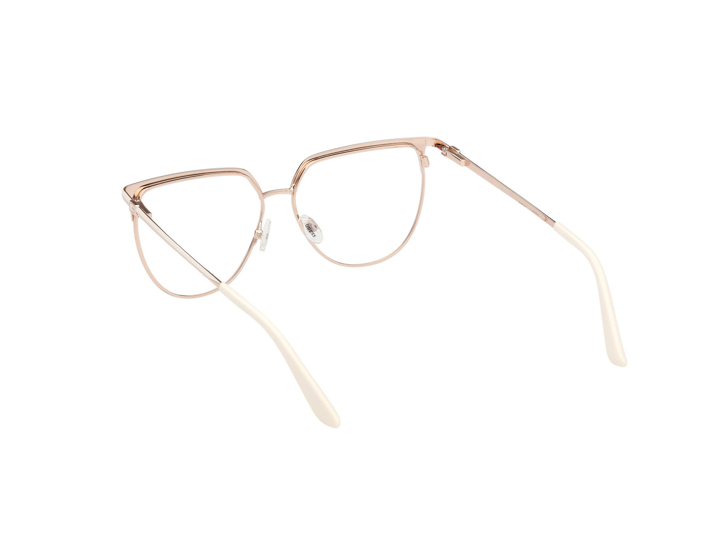 GUESS GU50147 021 54