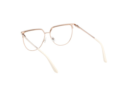 GUESS GU50147 021 54