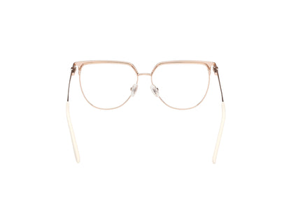 GUESS GU50147 021 54