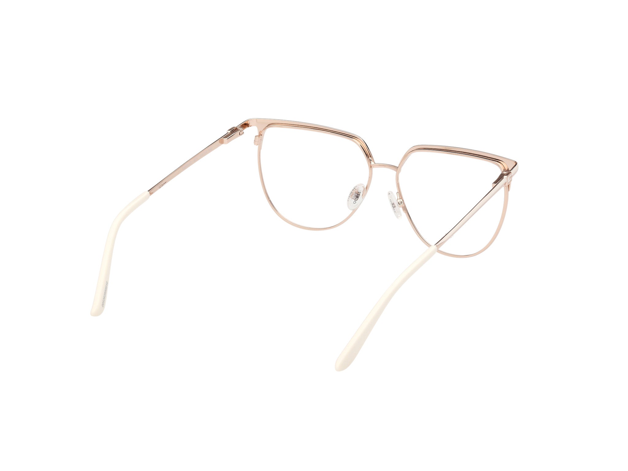 GUESS GU50147 021 54