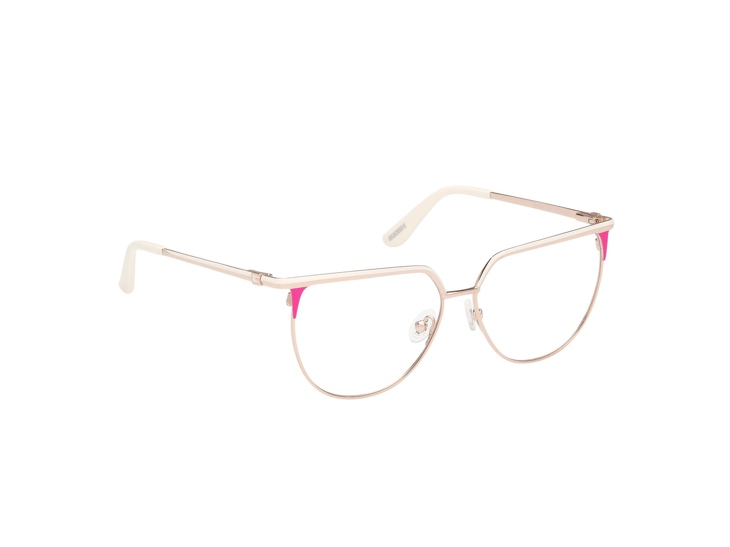 GUESS GU50147 021 54