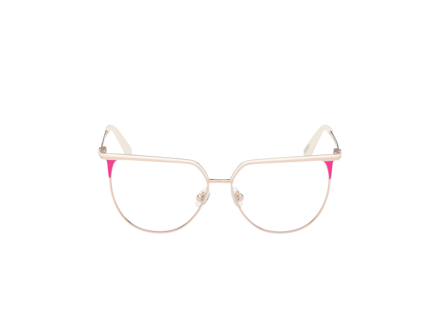 GUESS GU50147 021 54