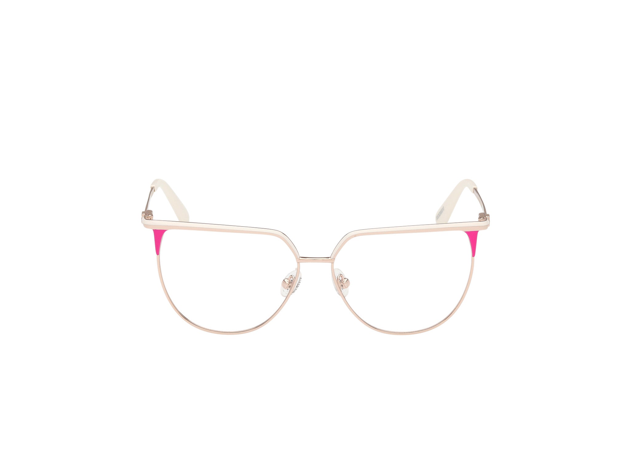 GUESS GU50147 021 54