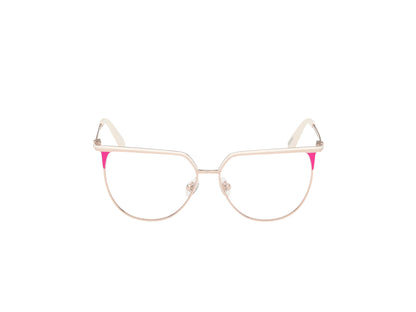 GUESS GU50147 021 54