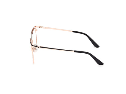 GUESS GU50147 028 54