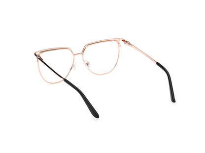 GUESS GU50147 028 54