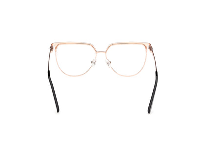 GUESS GU50147 028 54