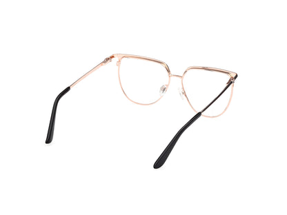 GUESS GU50147 028 54