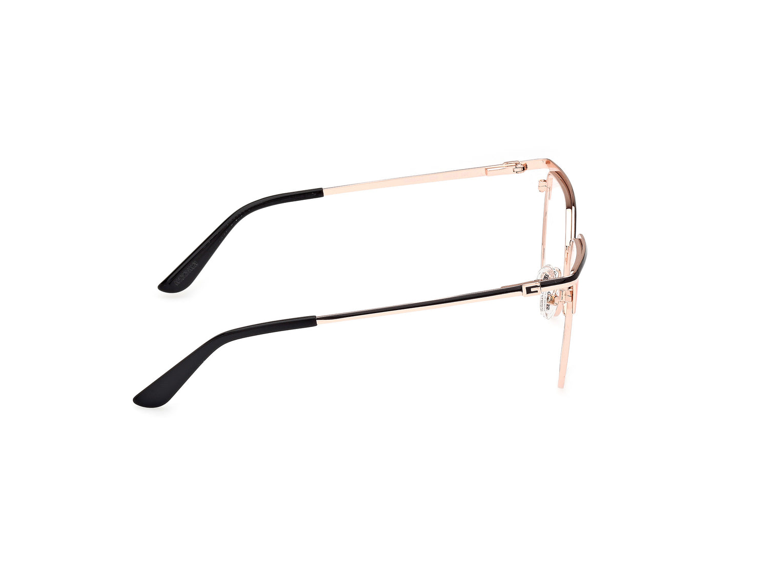 GUESS GU50147 028 54