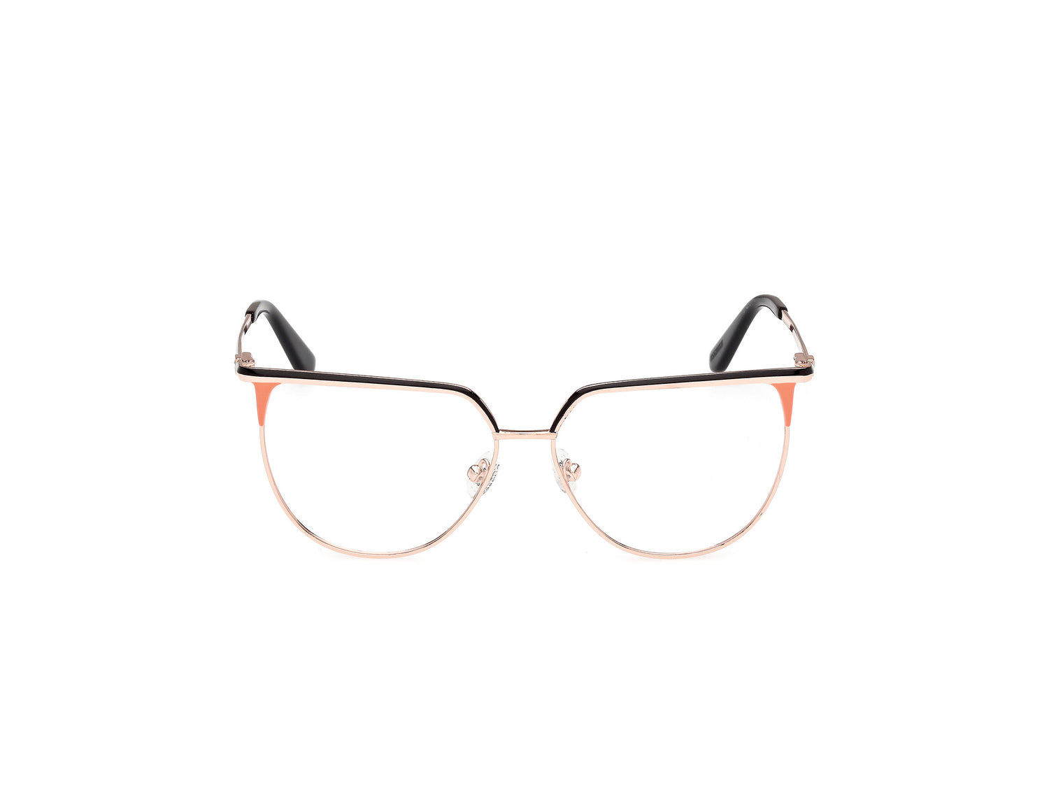 GUESS GU50147 028 54