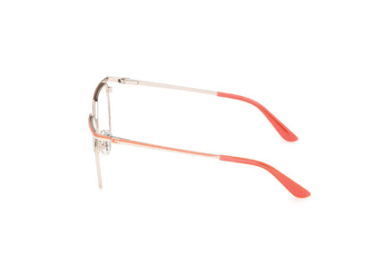 GUESS GU50147 032 54